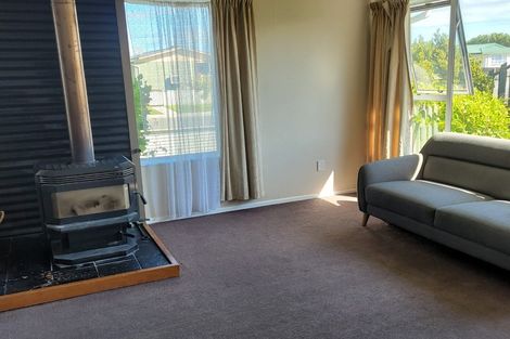 Photo of property in 59 Paisley Street, Kew, Invercargill, 9812