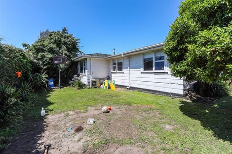 Photo of property in 20 Korimako Place, Tokoroa, 3420