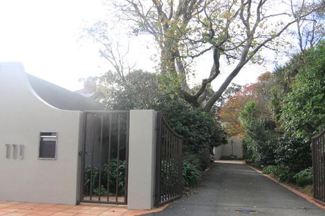 Photo of property in 111 Woburn Road, Woburn, Lower Hutt, 5010