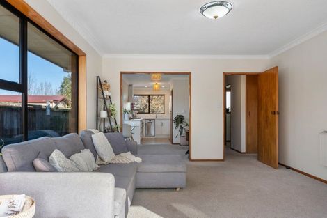 Photo of property in 1/29 Royleen Street, Casebrook, Christchurch, 8051