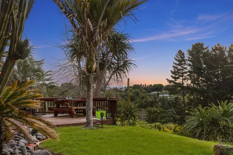 Photo of property in 33 Panorama Drive, Welcome Bay, Tauranga, 3175