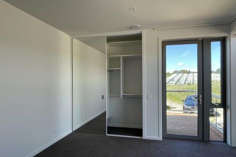 Photo of property in 46 Cardno Way, Bronte, Upper Moutere, 7173