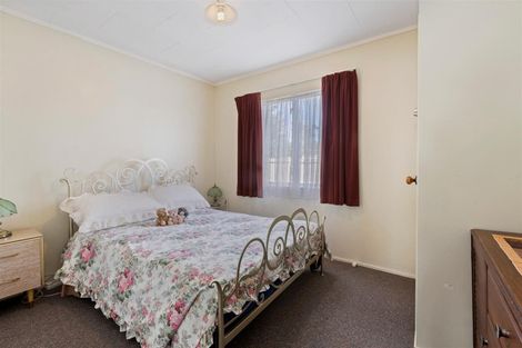 Photo of property in 90 Pohutukawa Drive, Owhata, Rotorua, 3010