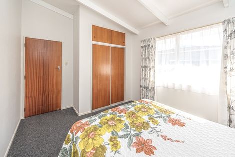 Photo of property in 3a Dorset Road, Springvale, Whanganui, 4501