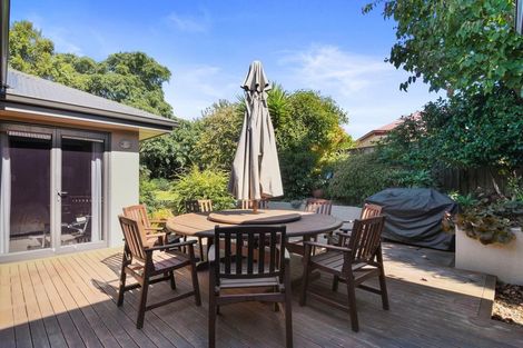 Photo of property in 8 Monro Place, Richmond, 7020