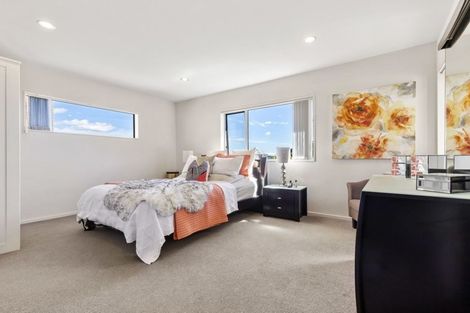 Photo of property in 92b Schnapper Rock Road, Schnapper Rock, Auckland, 0632
