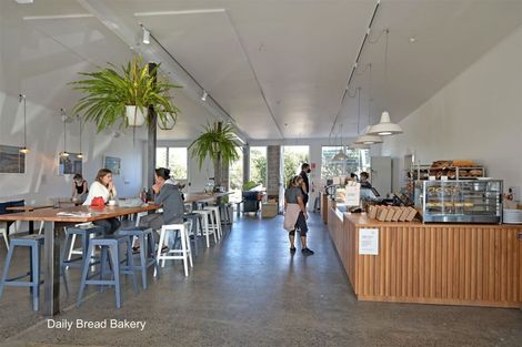 Photo of property in 2/41 Northumberland Avenue, Belmont, Auckland, 0622