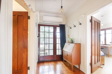 Photo of property in 30 Portobello Road, Musselburgh, Dunedin, 9013