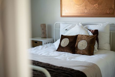 Photo of property in 391 Telephone Road, Puketaha, Hamilton, 3281