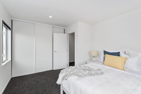 Photo of property in 1/160 Salisbury Street, Christchurch Central, Christchurch, 8013