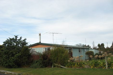 Photo of property in 8 Brown Street, Waikouaiti, 9510