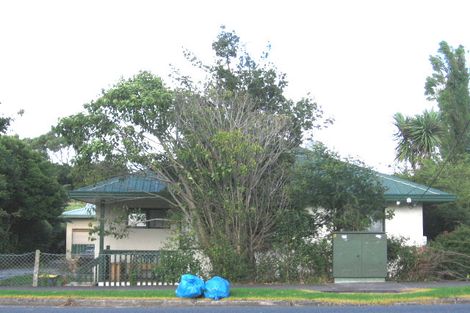 Photo of property in 16 Metcalfe Road, Ranui, Auckland, 0612