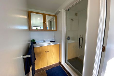 Photo of property in 289b Waikawa Road, Waikawa, Picton, 7220