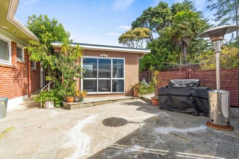 Photo of property in 98 Parore Street, Dargaville, 0310