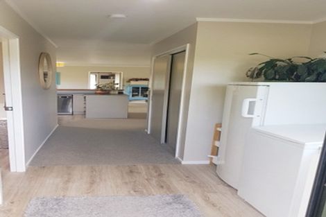 Photo of property in 80 Bell Street, Judea, Tauranga, 3110