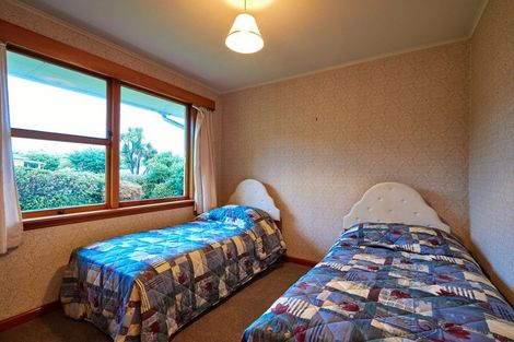 Photo of property in 47 Deal Street, Kaikoura, 7300