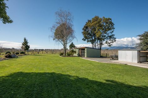 Photo of property in 45 Livingston Road, Brightwater, 7091