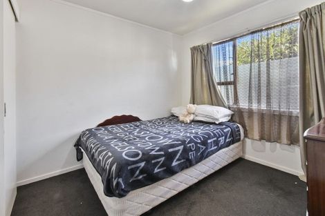 Photo of property in 1/17 Luke Street, Otahuhu, Auckland, 1062