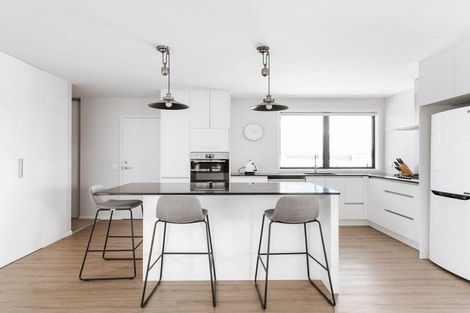 Photo of property in 22 Stingray Drive, Omokoroa, 3114