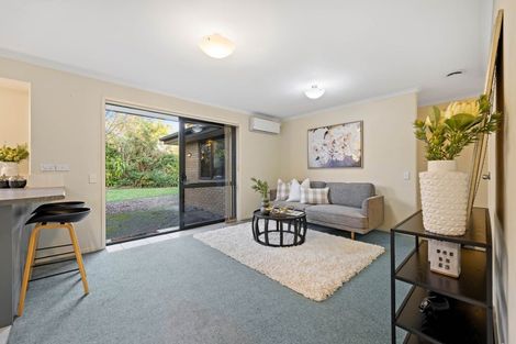 Photo of property in 26 Holford Place, Huntington, Hamilton, 3210