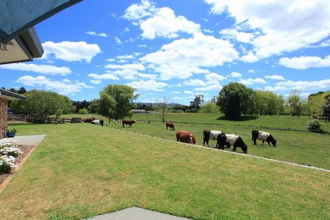 Photo of property in 143b Clark Road, Ngaruawahia, 3793