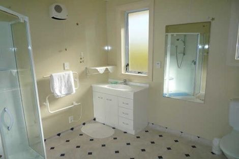 Photo of property in 80 Barr Street, Kenmure, Dunedin, 9011