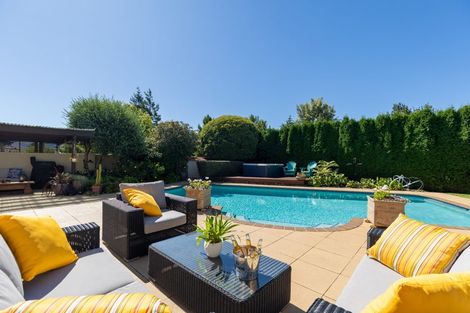 Photo of property in 63 Motueka Quay, Motueka, 7120