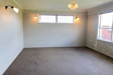 Photo of property in 73 Church Street, Otahuhu, Auckland, 1062