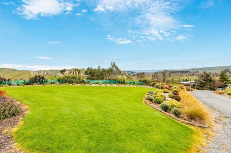 Photo of property in 5/75 Kyle Road, Waipukurau, 4281