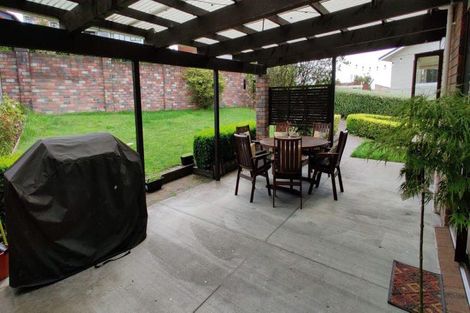 Photo of property in 179 Govett Avenue, Frankleigh Park, New Plymouth, 4310