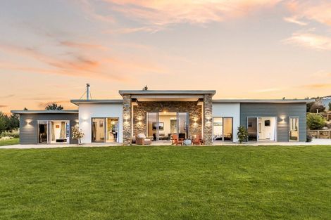 Photo of property in 259 Heaney Road, Cromwell, 9384