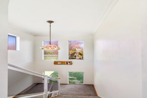 Photo of property in 24b Wylie Street, Glenholme, Rotorua, 3010