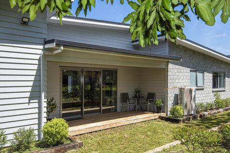 Photo of property in 13 John Mcgill Place, Whau Valley, Whangarei, 0112