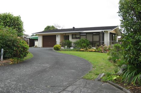 Photo of property in 113 Wellington Street, Pukekohe, 2120