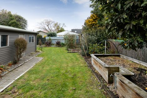 Photo of property in 31 Havill Street, Takaro, Palmerston North, 4410