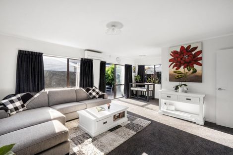 Photo of property in 101a Chadwick Road, Greerton, Tauranga, 3112