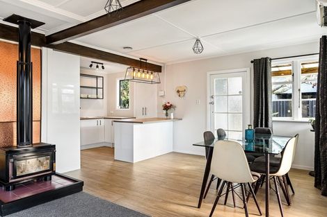 Photo of property in 56 Queen Victoria Street, Motueka, 7120