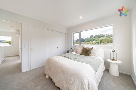 Photo of property in 360b Waiwhetu Road, Fairfield, Lower Hutt, 5011