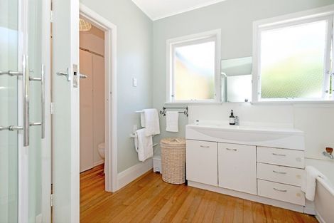 Photo of property in 11 Cobham Place, Te Hapara, Gisborne, 4010