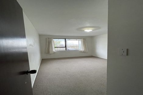 Photo of property in 2/201 Innes Road, St Albans, Christchurch, 8052