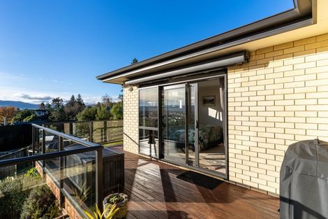 Photo of property in 16 Pinfold Place, Mosgiel, 9024