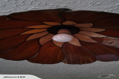 Photo of property in 13 Mortimer Terrace, Aro Valley, Wellington, 6021