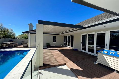 Photo of property in 13 Belvedere Grove, Rangatira Park, Taupo, 3330