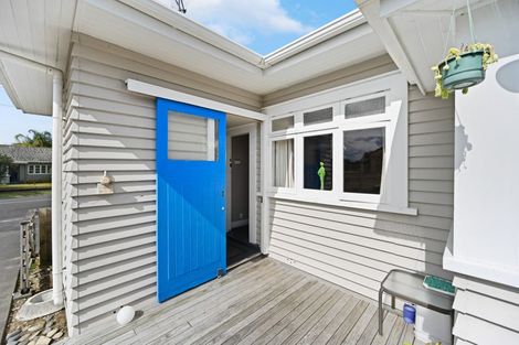 Photo of property in 86 Norton Road, Frankton, Hamilton, 3204