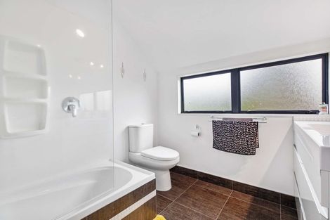 Photo of property in 45a Oranga Avenue, Onehunga, Auckland, 1061