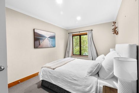 Photo of property in 443 Stoney Creek Road, Kelvin Grove, Palmerston North, 4470