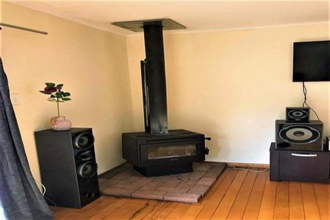 Photo of property in 48 Marshall Road, Kaiwaka, 0573