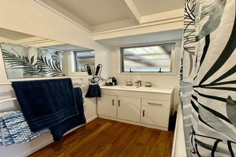 Photo of property in 365 Kumi Road, Awanui, 0486