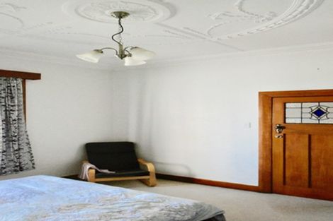 Photo of property in 99 Prince Albert Road, Saint Kilda, Dunedin, 9012