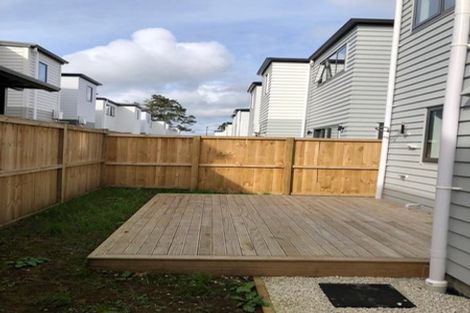 Photo of property in 18 Bei Road, Papakura, 2110